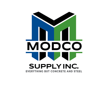 Modco Supply Inc.
